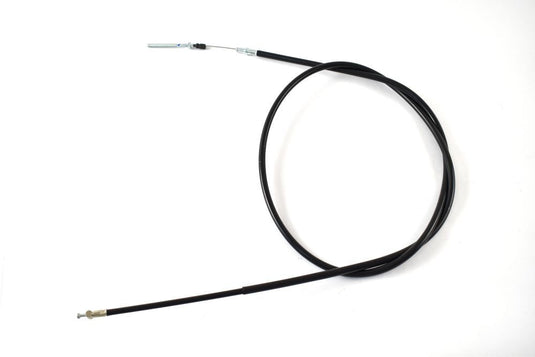 WSM Foot Brake Cable For Yamaha 225 / 350 YFM 86-95 61-319