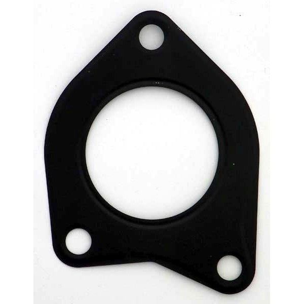 WSM Exhaust Gasket for Kawasaki 550 SX 91-95 007-543