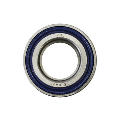All Balls Racing Inc Bearing - Double Rubber Sealed 20-1009-2RS