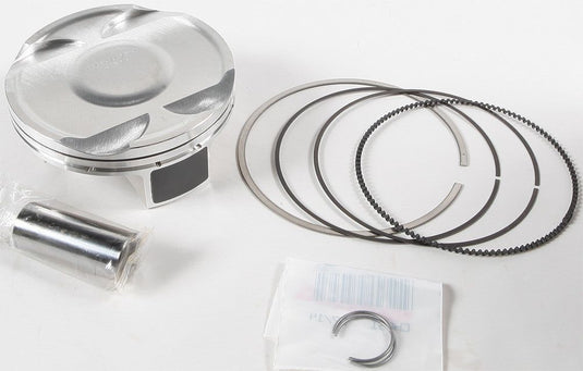 Wiseco Piston Kit Husaberg FE501 FE 501 2013-2014 11.8:1 95mm