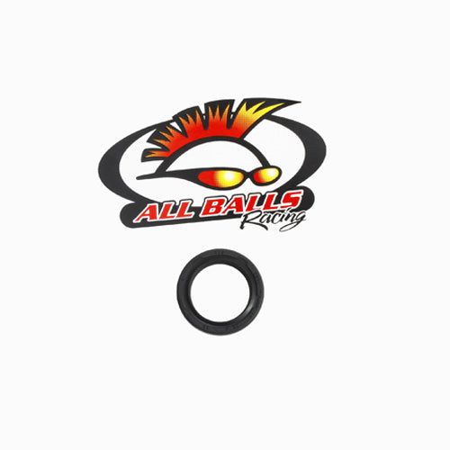 All Balls Double Lip Seal 30-3512