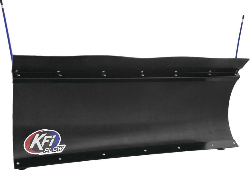 Load image into Gallery viewer, KFI UTV Snow Plow Kit For Massimo MSU500/700 2015-2018
