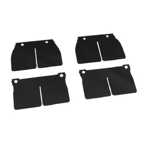 Load image into Gallery viewer, Moto Tassinari 2P117-1 VForce2 Replacement Reed Petals for VForce2 Reed Valve
