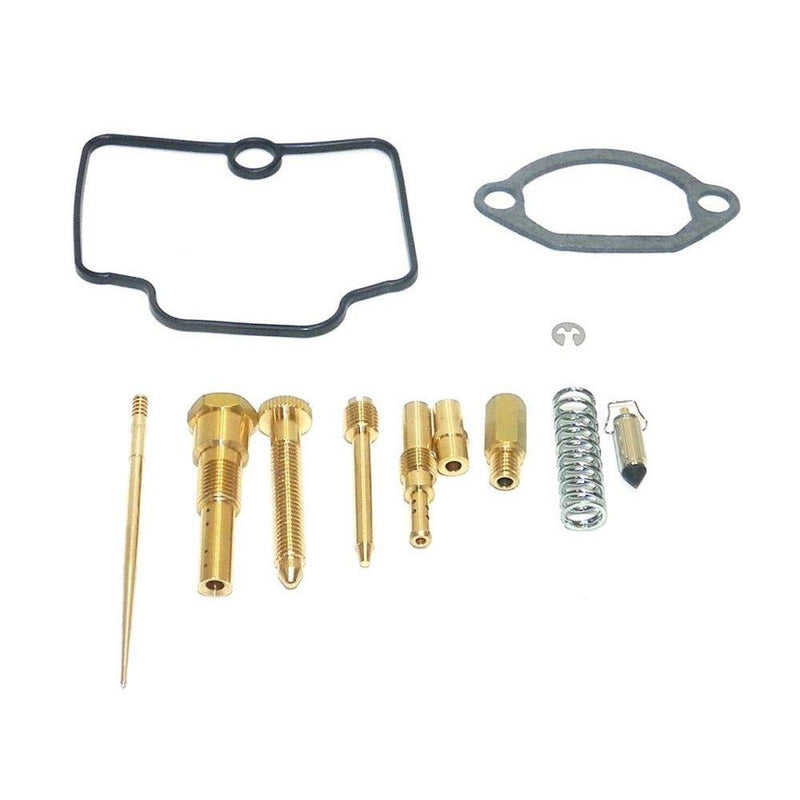 Load image into Gallery viewer, WSM Carburetor Kit For Kawasaki 85 KX 01-13 016-751

