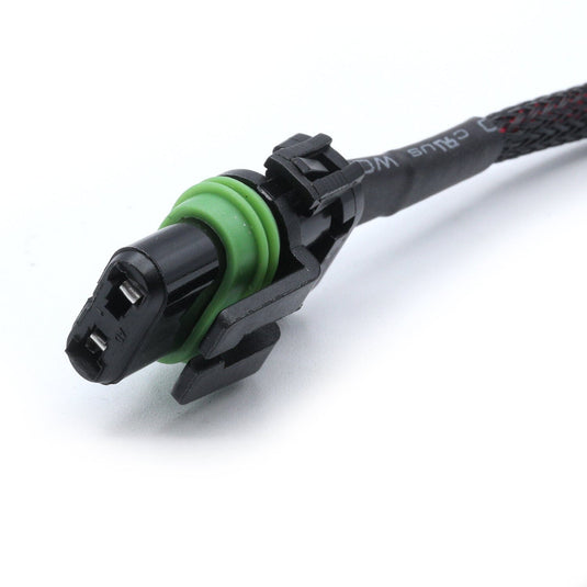 Rugged Radios Pulse Bar Power Adapter PC-ADPT-PULSE