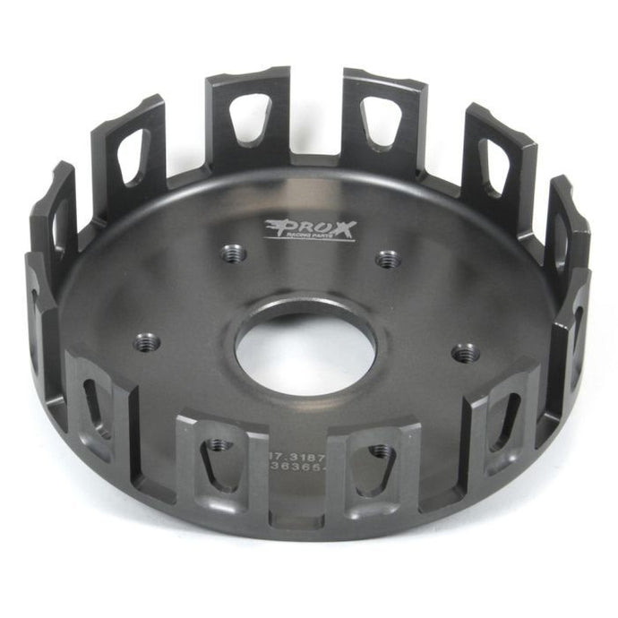 Prox Clutch Basket - 1996-2007 Suz Rm250 17.3396F