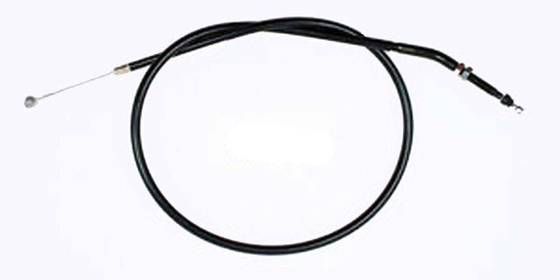 Load image into Gallery viewer, WSM Clutch Cable For Honda 400 XR 96-04 61-612-07
