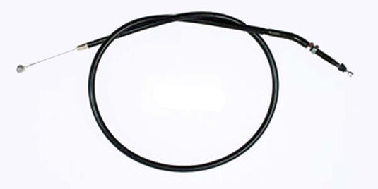 WSM Clutch Cable For Honda 400 XR 96-04 61-612-07