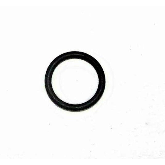 WSM Exhaust Channel O-Ring for Yamaha 650 - 1300 90-20 008-691