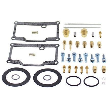 All Balls Carburetor Rebuild Kit 26-1793