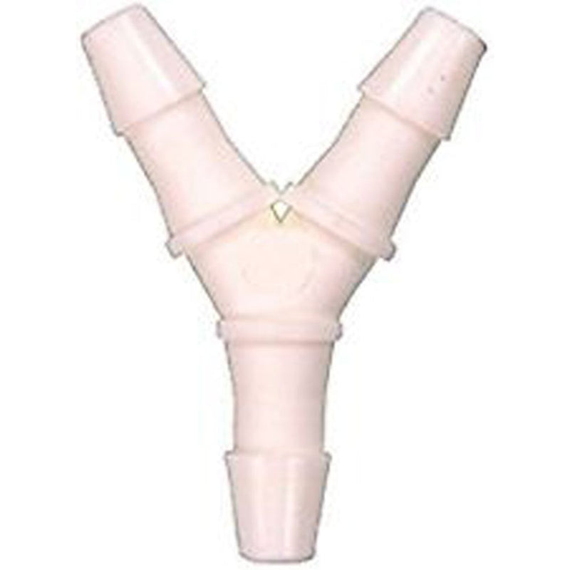 Load image into Gallery viewer, Motion Pro Y - Connector 1/4" Pack of 10 12-0015
