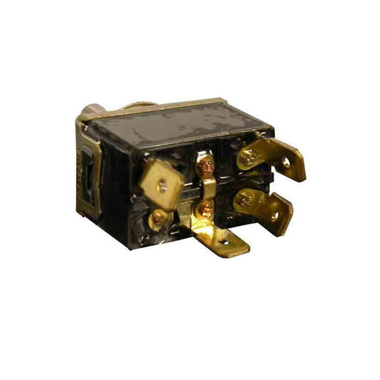 Lift Switch for Meyer Snow Plows