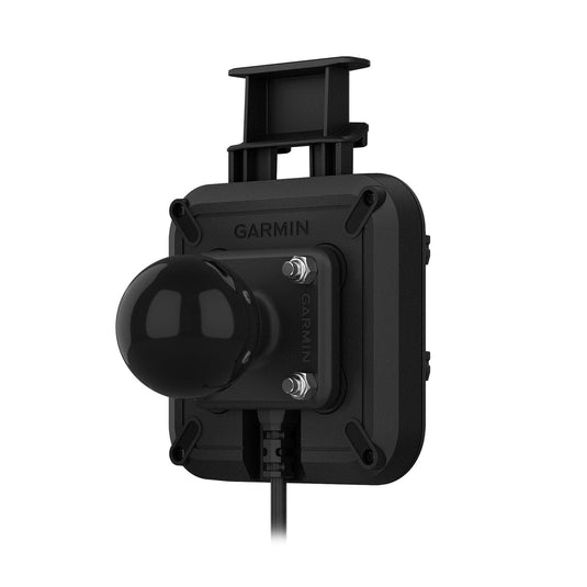 Garmin Locking Magnet-Assisted Mount GPS-TREAD-LMM