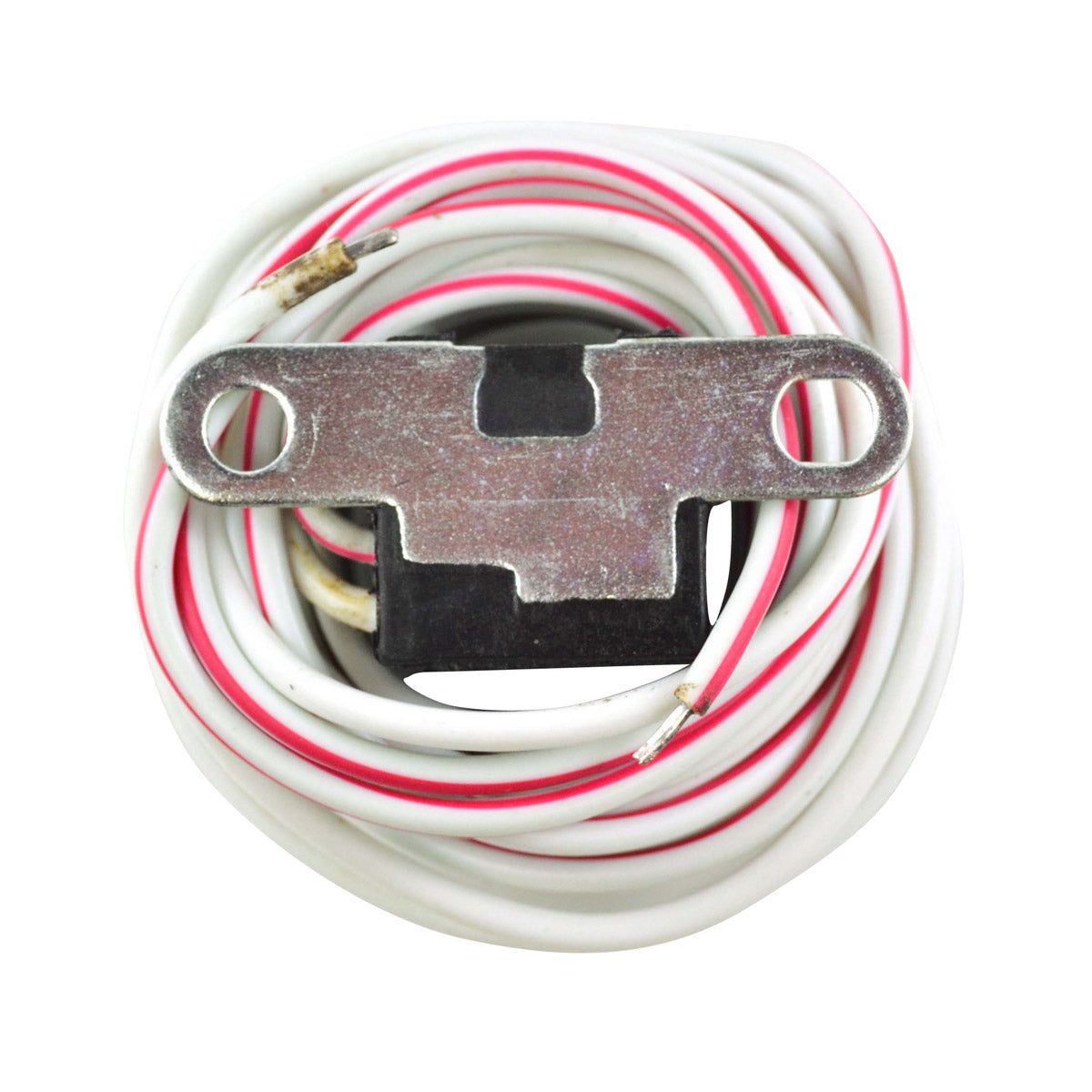 RMStator Stator Pickup Coil 500 Ohms RM00145