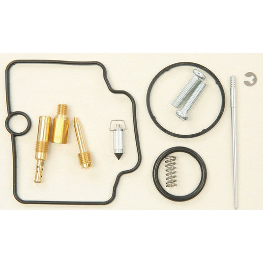 All Balls Carburetor Rebuild Kit 26-1247