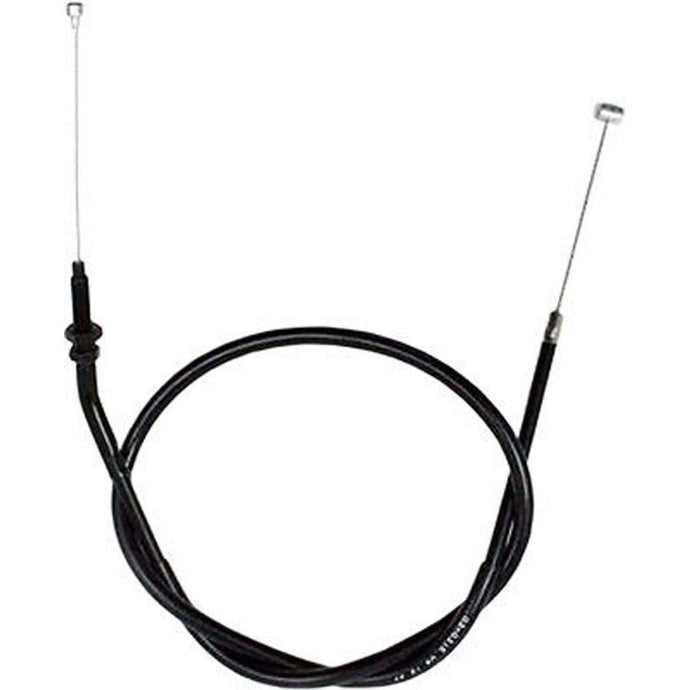 WSM Clutch Cable For Honda 250 XR 96-04 61-612-06