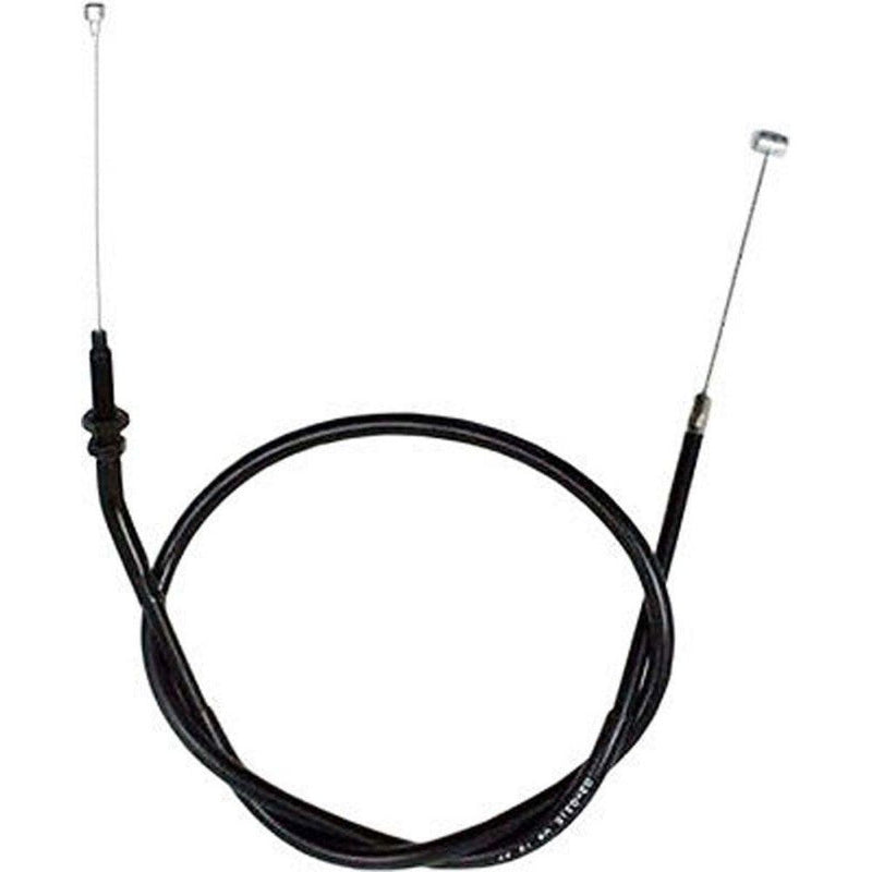 Load image into Gallery viewer, WSM Clutch Cable For Honda 250 XR 96-04 61-612-06
