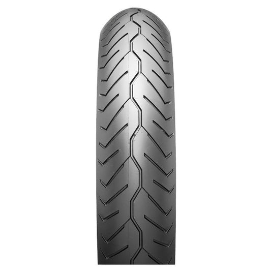 Bridgestone G721-G 120/70-21 Front Bias Tire (62H) 002211