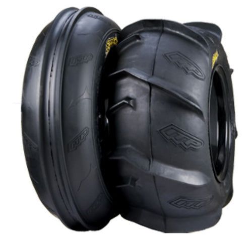 ITP Sand Star Tire