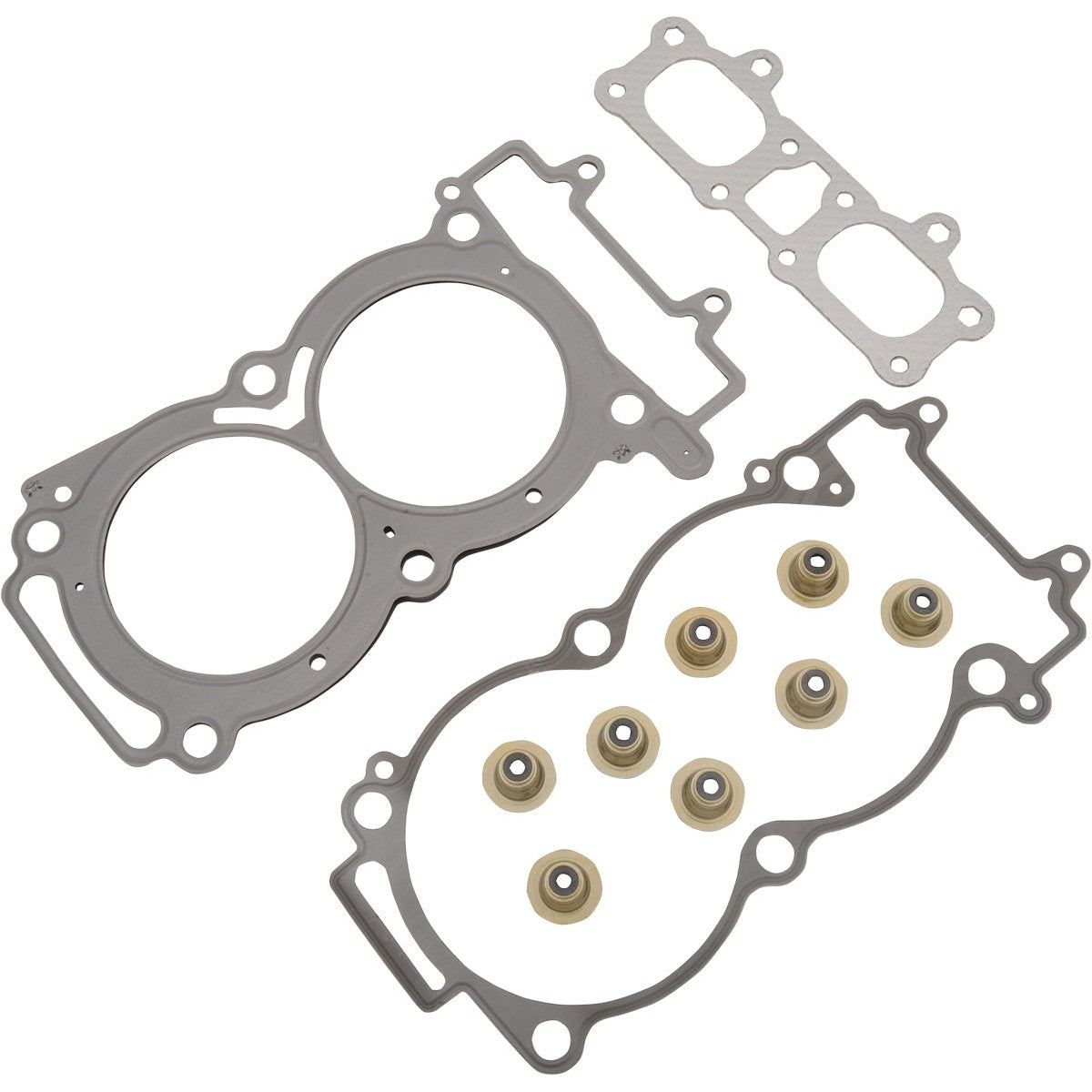 ATHENA P400427620021 TOP END GASKET KIT