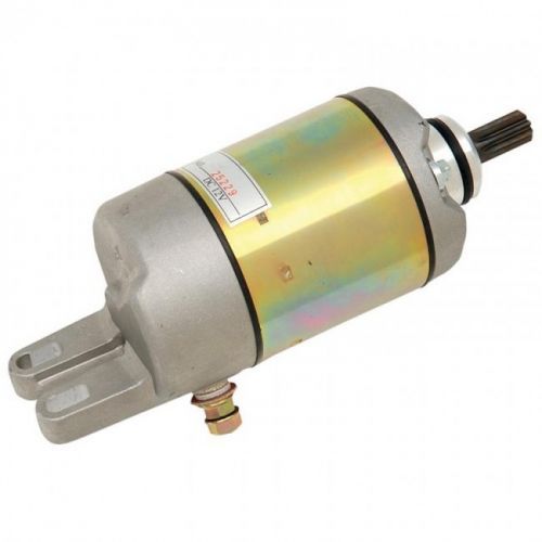 Starter Motor for KTM 450 Rally 2005 Ricks