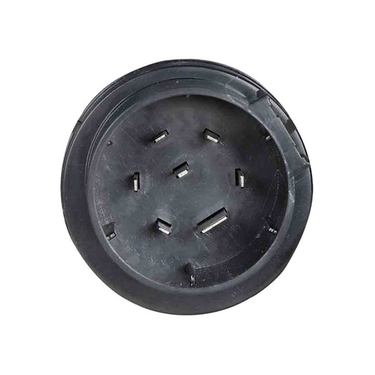 Endurance™ Multi-Tow® 7-Way and 4-Flat GM Twist-Mount