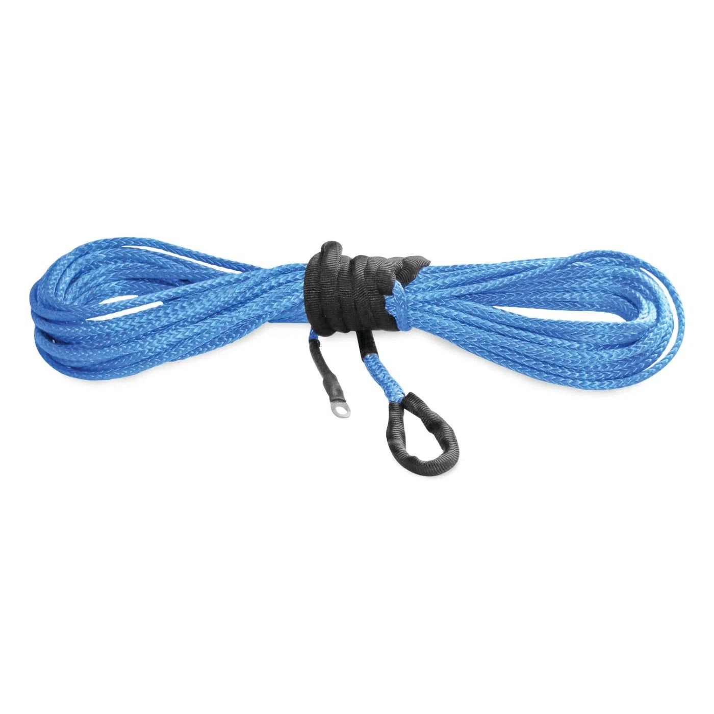 KFI Synthetic Winch Cable 1/4