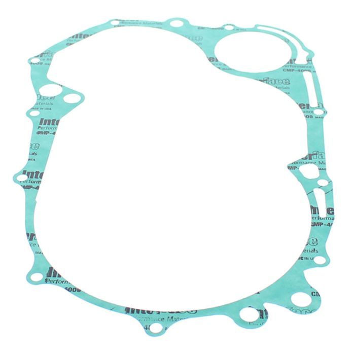 Load image into Gallery viewer, Vertex Inner Clutch - Side Cover Gasket Kit 332018
