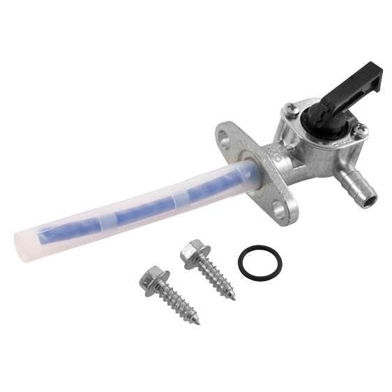 Acerbis Right Tank Petcock - 2044230998