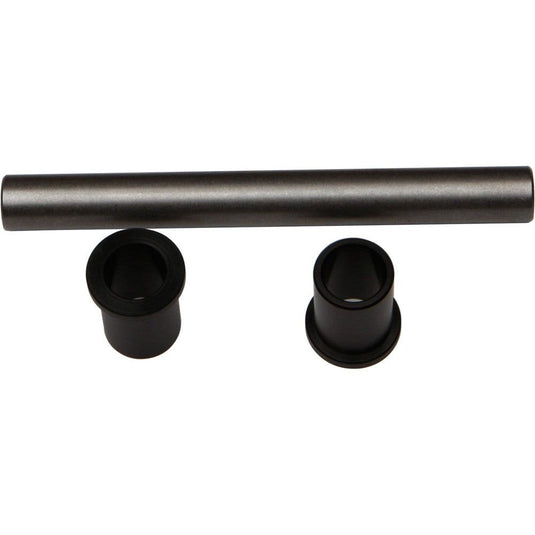 All Balls Swing Arm Bearing Kit 28-1169