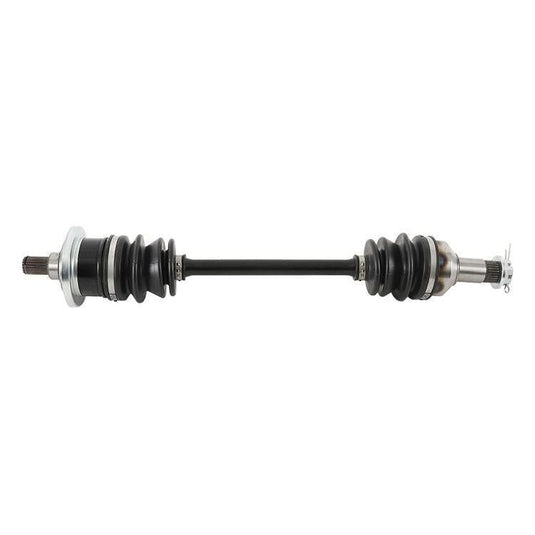 All Balls OE Style CV Axle Front Left AB6-AC-8-147
