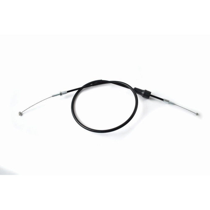 WSM Throttle Cable Push for Honda 650 XR-R 00-07 61-506-12