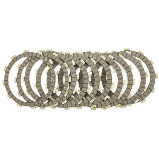 EBC CK O.E.M. Replacement Clutch Kit - CK5599