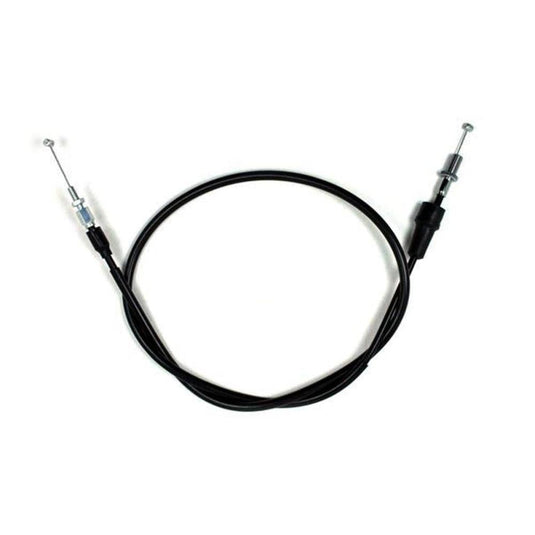 WSM Throttle Cable For Honda 300 / 400 TRX 61-108
