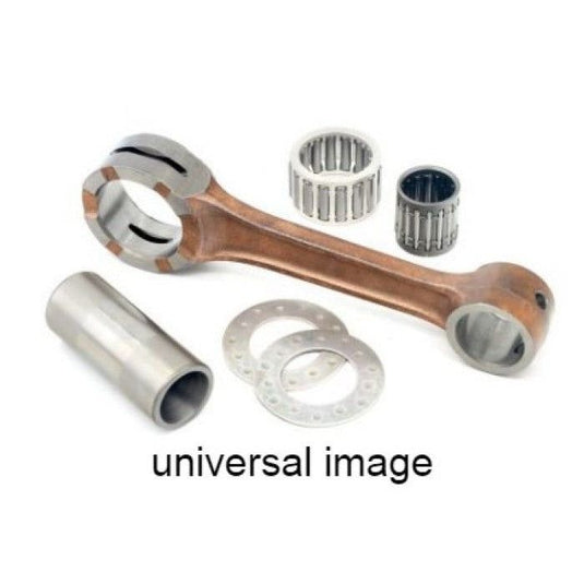 Connecting Rod RA-40007