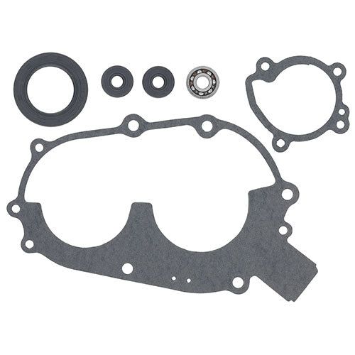 Bronco Products Bronco Water Pump Repair Kit AT-10079