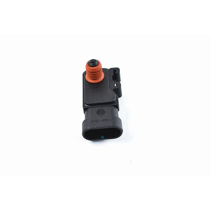 WSM Map Sensor for Mercruiser V8 778-155