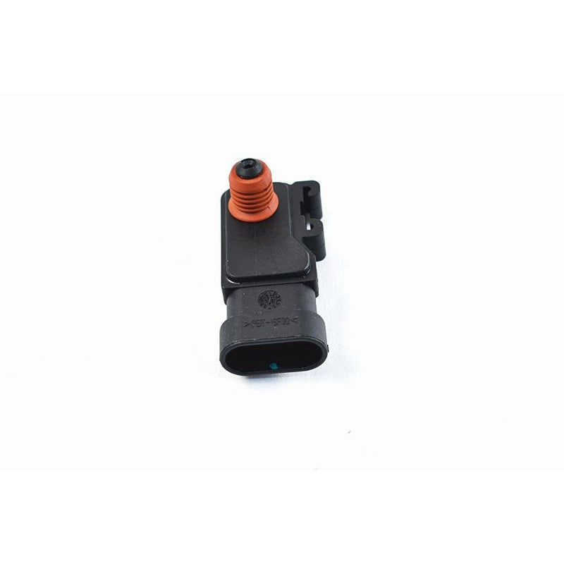 Load image into Gallery viewer, WSM Map Sensor for Mercruiser V8 778-155
