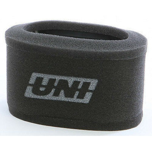 UNI FILTER 1976-1979 RD 400 YAMAHA NU-2228 MOTORCYCLE AIR Foam Replacement