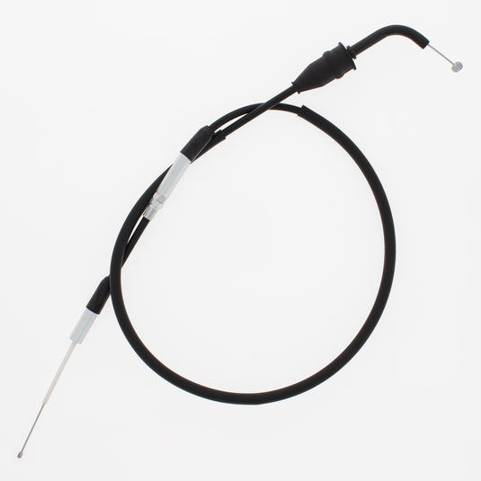 All Balls Throttle Cable 45-1195
