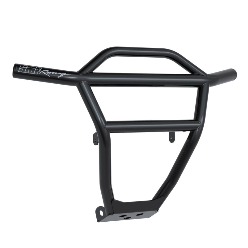 Load image into Gallery viewer, HMF HD Front Bumper for Polaris RZR Pro R 22-23

