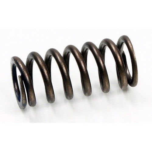 PSYCHIC EXHAUST VALVE SPRING SPI-SPORT PART  Lionparts LPSP646-A