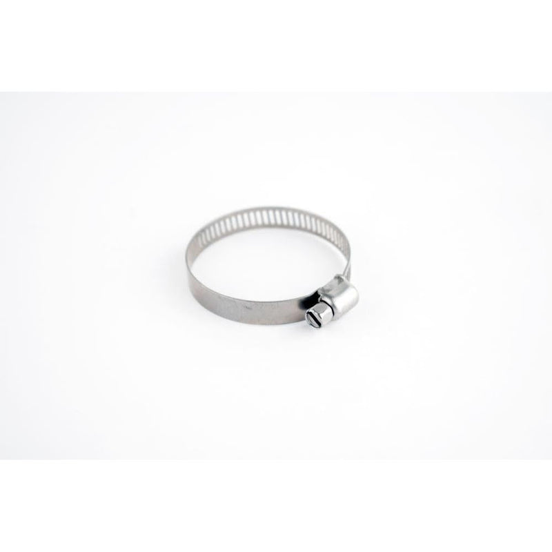 Load image into Gallery viewer, WSM Drive Shaft Bellow Clamp for Kawasaki 1500 STX-15F 2004 003-121
