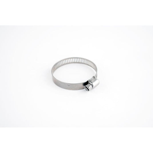 WSM Drive Shaft Bellow Clamp for Kawasaki 1500 STX-15F 2004 003-121