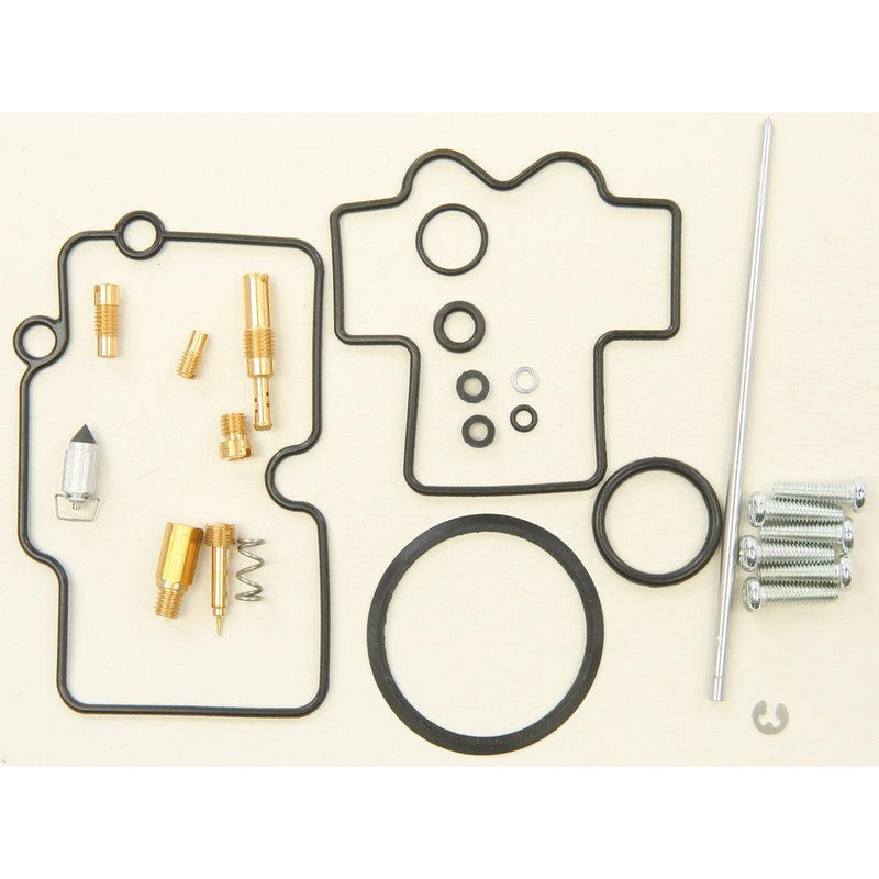 Load image into Gallery viewer, All Balls Carburetor Rebuild Kit 26-1271
