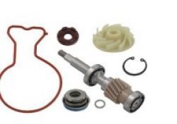 SPI Water Pump Repair Kit SM-10102
