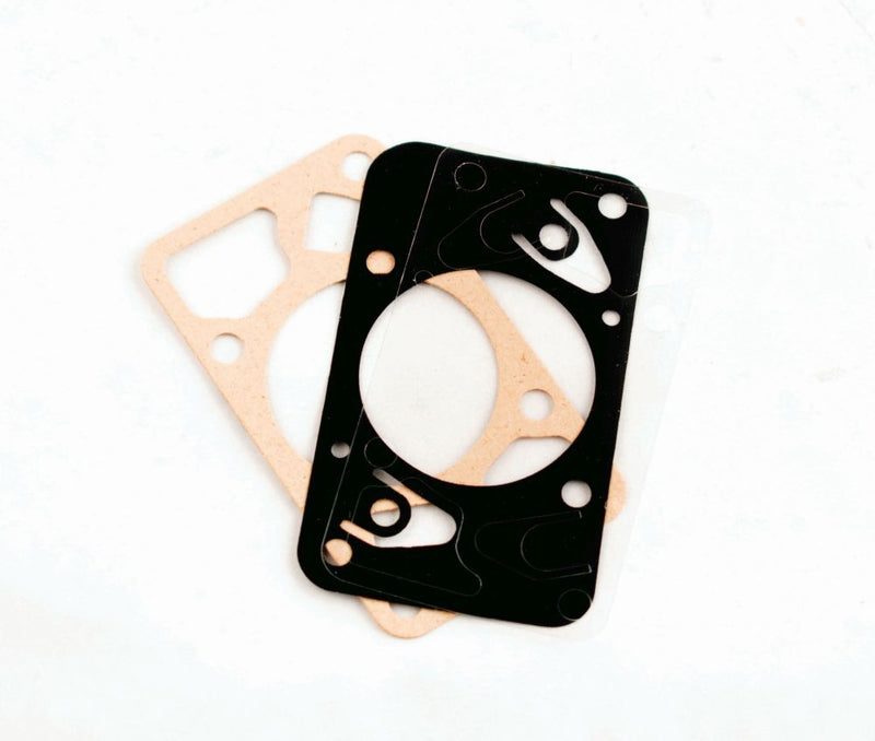 Load image into Gallery viewer, WSM Fuel Pump Repair Kit for Johnson / Suzuki 4 - 8 Hp 80-02 600-125-11
