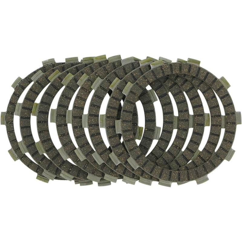 Load image into Gallery viewer, EBC CK O.E.M. Replacement Clutch Kit - CK1218

