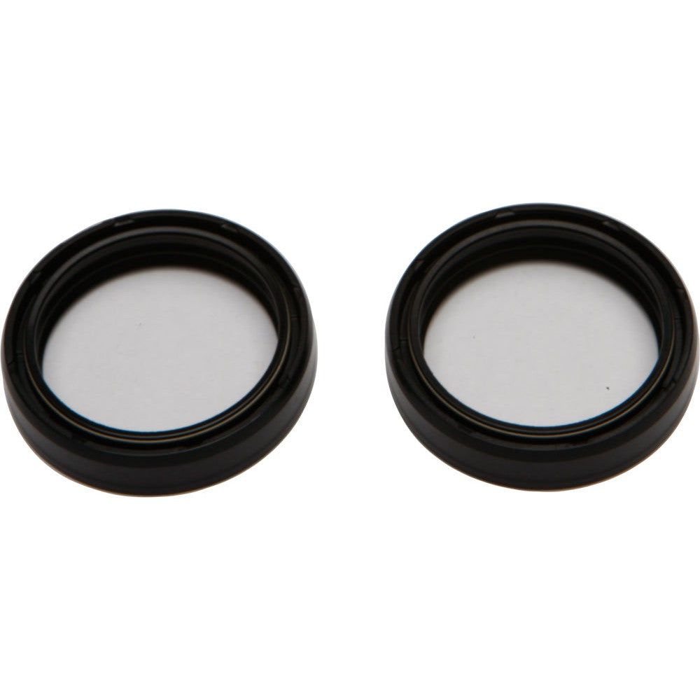 NEW All Balls Fork Seal Kit Honda CB900F (919) CBR1000RR 04-11 55-120