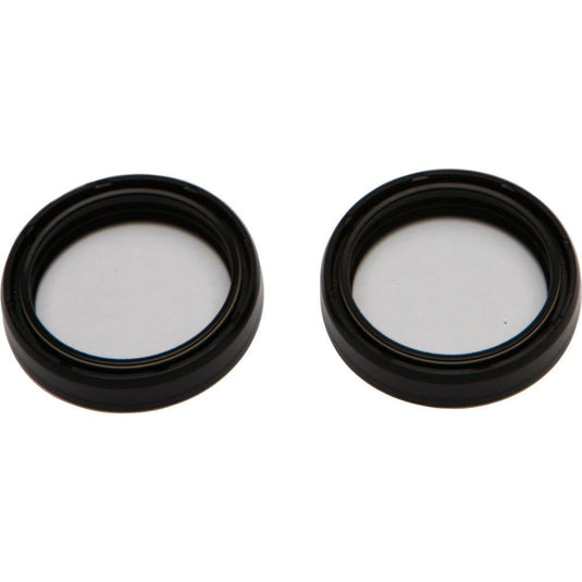 NEW All Balls Fork Seal Kit Honda CB900F (919) CBR1000RR 04-11 55-120